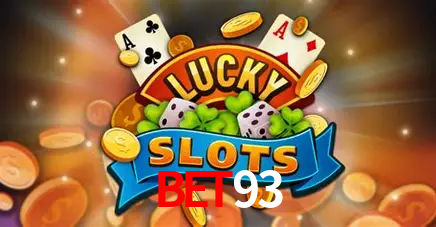 Bikini Paradise Slot - PG Soft