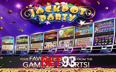 Prosperity Fortune Tree - PG Soft Slot