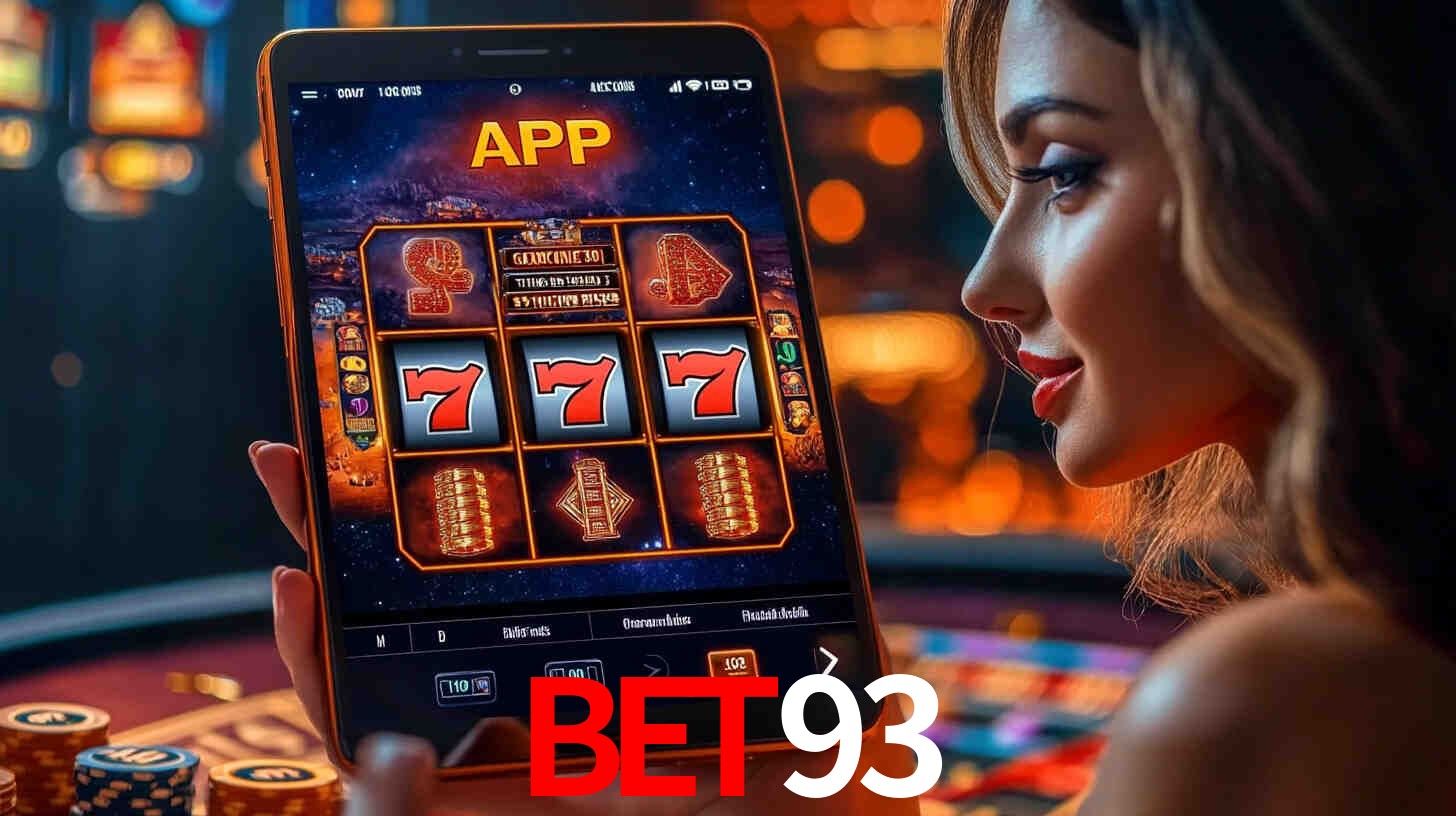 Android Download