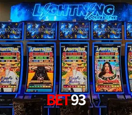 Symbols of Egypt Slot - PG Soft