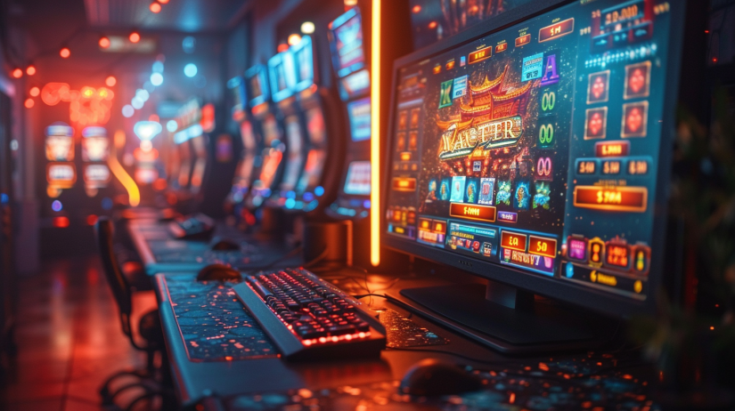 Bet Welcome Bonus
