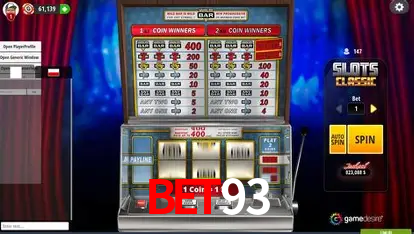 Plushie Frenzy Slot - PG Soft Game