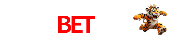Logo da BET93
